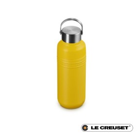 0.5L ON THE GO BOTTLE - NECTAR
