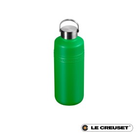 0.5L ON THE GO BOTTLE - BAMBOO