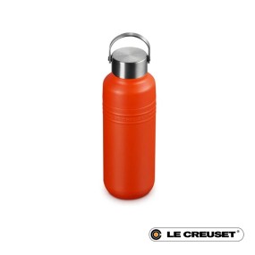 0.5L ON THE GO BOTTLE - FLAME