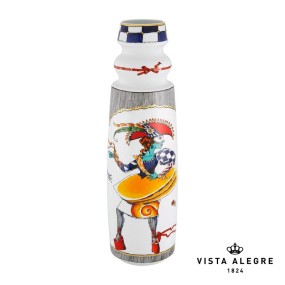VASE PLAYER MARIINSKY