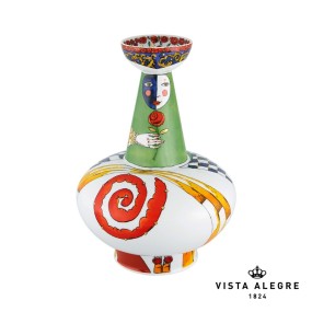 VASE JOKER MARIINSKY