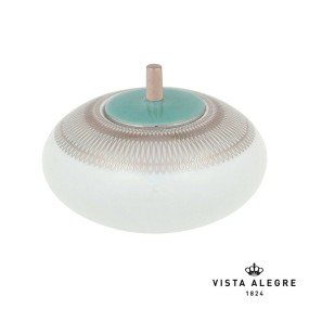 SUGARBOWL VENEZIA